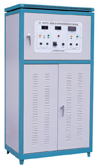 自動(dòng)恒流充放電機(jī)
